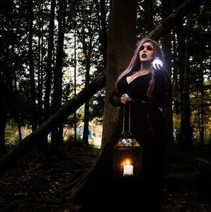 Meet your Posher, Jaime